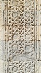 IMG_20190723_101717