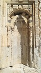 IMG_20190723_101322