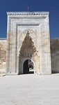 IMG_20190723_102858