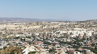 IMG_20190724_141917