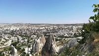 IMG_20190724_141905