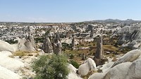 IMG_20190724_141749