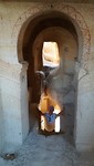 IMG_20190724_135355