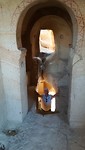 IMG_20190724_135352