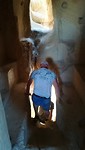 IMG_20190724_135339