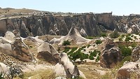 IMG_20190724_134532