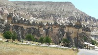 IMG_20190724_134336_1