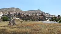 IMG_20190724_134322_1