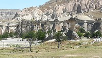 IMG_20190724_133827_1
