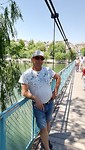 IMG_20190724_131041