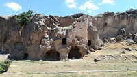 IMG_20190726_110338