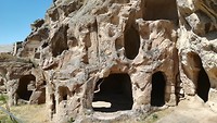 IMG_20190726_105855