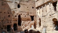 IMG_20190726_105621
