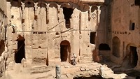 IMG_20190726_105348