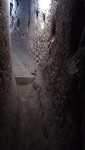 IMG_20190726_105122