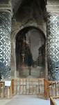 IMG_20190726_104220