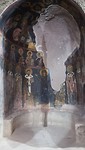 IMG_20190726_104212