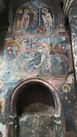 IMG_20190726_104204
