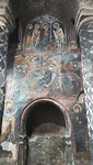 IMG_20190726_104200