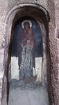 IMG_20190726_104045