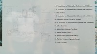 IMG_20190726_103646