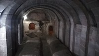 IMG_20190726_092445