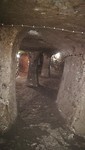 IMG_20190726_090945