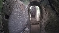 IMG_20190726_085559