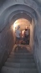 IMG_20190726_084814