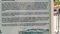 IMG_20190726_103529