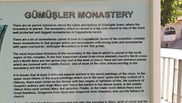 IMG_20190726_103523