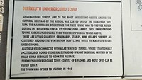 IMG_20190726_084724