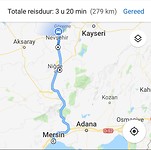 IMG_20190726_160329