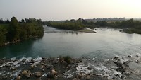 IMG_20190802_182702