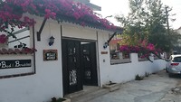 IMG_20190803_173528