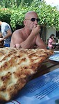 IMG_20190804_155524