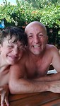 IMG_20190804_155110
