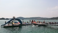 IMG_20190804_145208