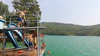VID_20190804_151026