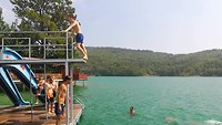 VID_20190804_151136