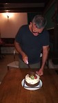 IMG_20190807_204554