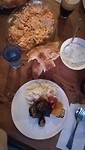 IMG_20190807_201726