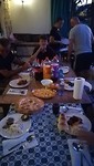 IMG_20190807_201657