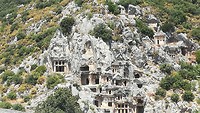 IMG_20190810_122228