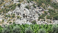 IMG_20190810_122005