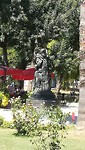 IMG_20190810_120742