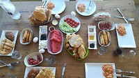 IMG_20190809_092156