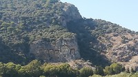 IMG_20190810_164918