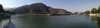 IMG_20190810_164826