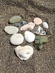 IMG_20190811_173153